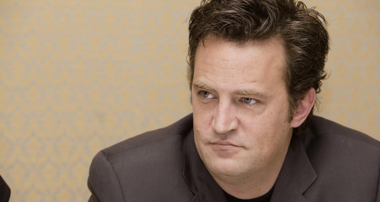 matthew-perrynin-trajik-olumu-ve-uyusturucu-istismari-uHbytes8.jpg