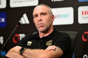 mattia-croci-torti-besiktas-bugun-tamamen-hak-etti-mDSgPiA2.jpg