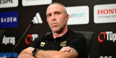 mattia-croci-torti-besiktas-bugun-tamamen-hak-etti-mDSgPiA2.jpg
