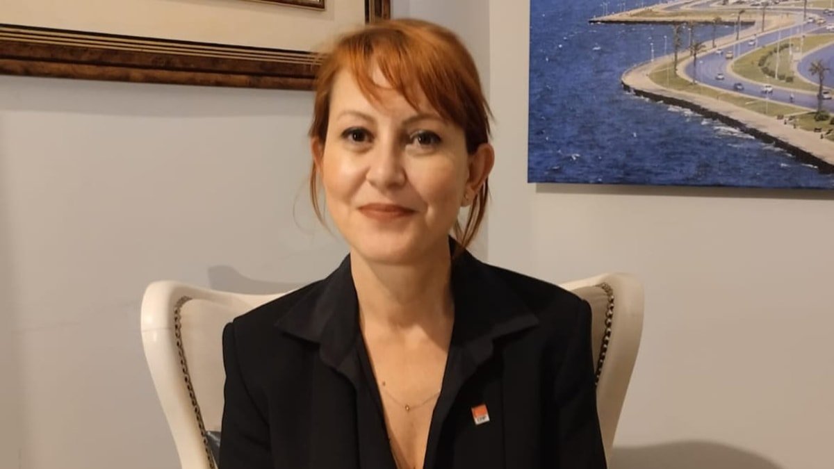 2024 Yılına Dair Beklentiler