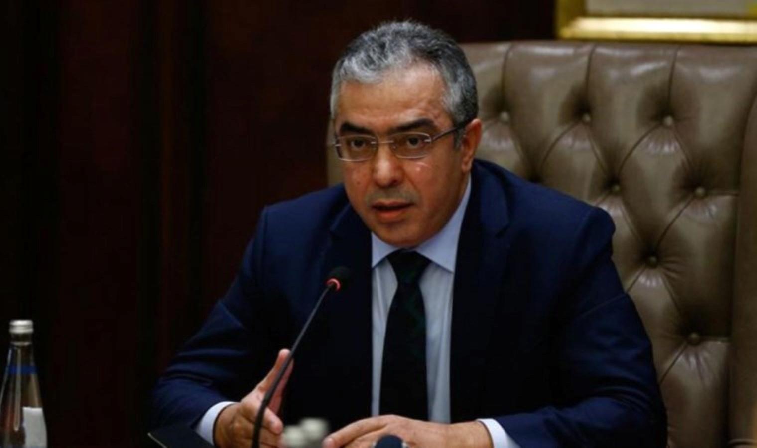 mehmet-ucumdan-aymnin-can-atalay-kararina-elestiri-pwR6lrBr.jpg