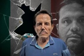meksikada-sinaloa-uyusturucu-karteli-uyelerine-yonelik-sorusturma-tDBcjgtV.jpg
