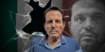 meksikada-sinaloa-uyusturucu-karteli-uyelerine-yonelik-sorusturma-tDBcjgtV.jpg