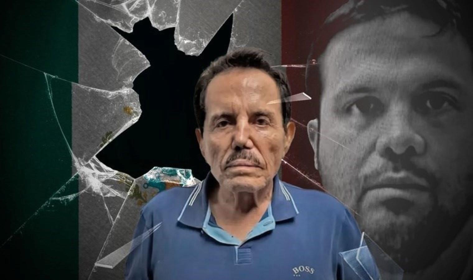 meksikada-sinaloa-uyusturucu-karteli-uyelerine-yonelik-sorusturma-tDBcjgtV.jpg