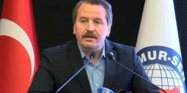 memur-sen-genel-baskani-ali-yalcin-hazine-ve-maliye-bakani-ile-gorustu-xwXiZ7cg.jpg
