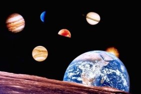 merkur-retrosu-astrolojik-inanclar-ve-bilimsel-gercekler-wttFAOfr.jpg