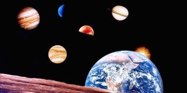 merkur-retrosu-astrolojik-inanclar-ve-bilimsel-gercekler-wttFAOfr.jpg