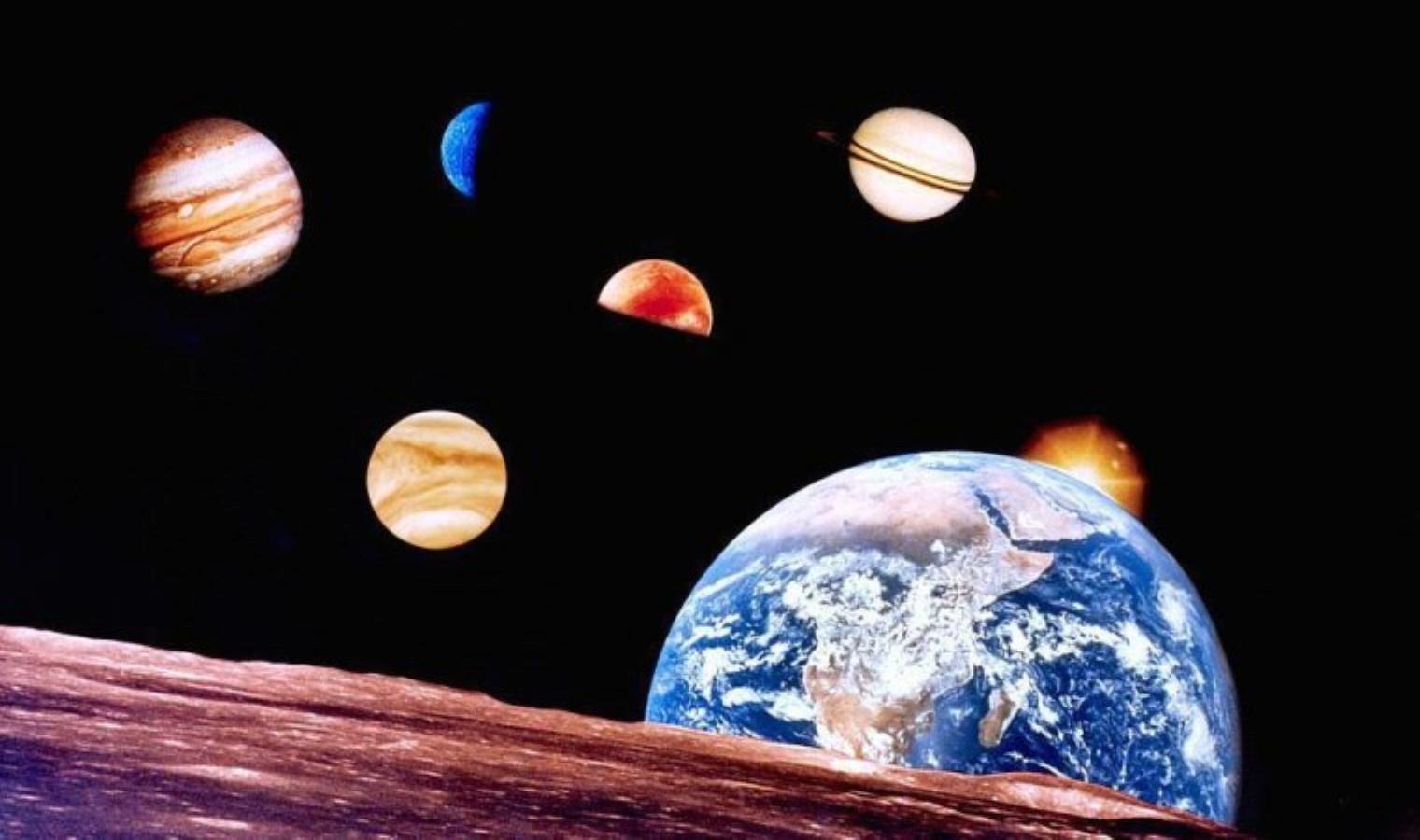 merkur-retrosu-astrolojik-inanclar-ve-bilimsel-gercekler-wttFAOfr.jpg