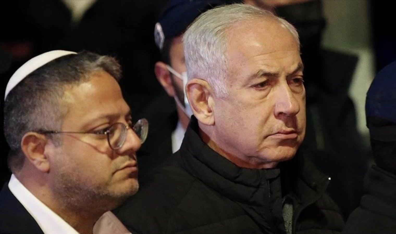 mescid-i-aksaya-yonelik-baskinlar-ve-israil-politikalari-R5kH8WeV.jpg