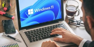 microsoft-windows-11-baslat-menusunde-yenilik-pesinde-surprizlerle-dolu-bir-deneme-G2eIKjru.jpg