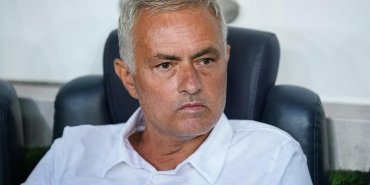 mourinhodan-fenerbahce-lille-maci-sonrasi-aciklamalar-tXgQqKXc.jpg