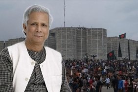 muhammed-yunustan-bangladesteki-azinliklara-destek-cagrisi-E3rs8uOO.jpg