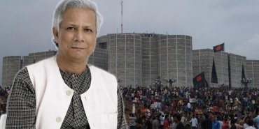 muhammed-yunustan-bangladesteki-azinliklara-destek-cagrisi-E3rs8uOO.jpg