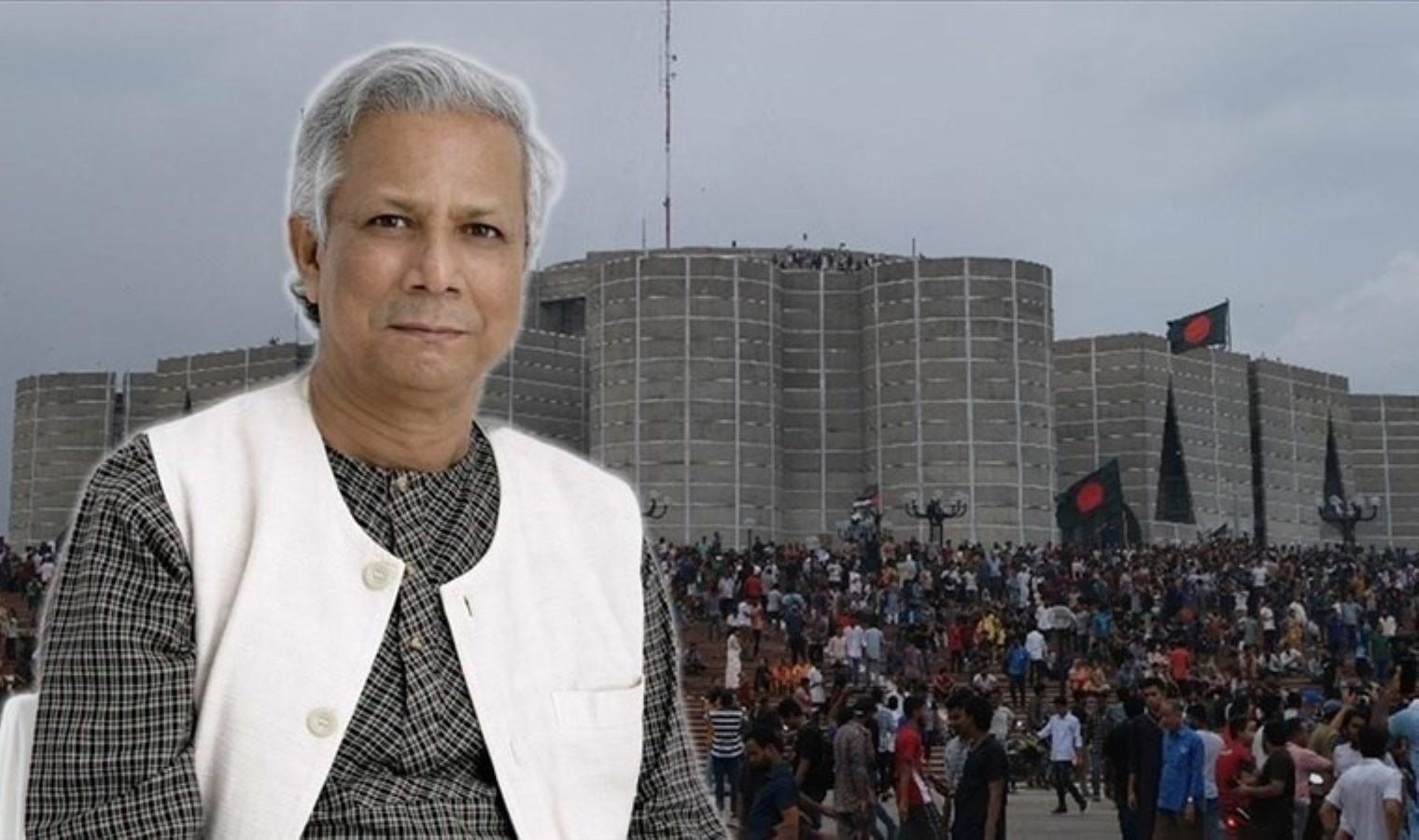 muhammed-yunustan-bangladesteki-azinliklara-destek-cagrisi-E3rs8uOO.jpg