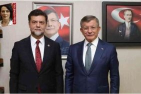 mustafa-nedim-yamalinin-akp-iddialarina-cevabi-JmbQn6vL.jpg
