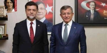 mustafa-nedim-yamalinin-akp-iddialarina-cevabi-JmbQn6vL.jpg