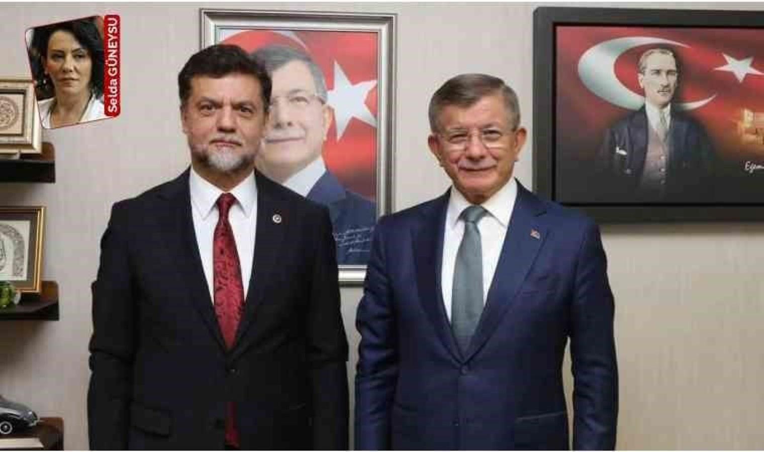 mustafa-nedim-yamalinin-akp-iddialarina-cevabi-JmbQn6vL.jpg
