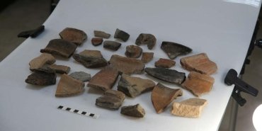 musun-malazgirt-ilcesinde-tarihi-kazilar-ve-buluntular-2rhilmbt.jpg