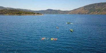 nemrut-krater-golunde-yuzme-maratonu-duzenlendi-RXQdGL3e.jpg
