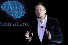 neuralinkin-ikinci-basarili-cihaz-denemesi-MqcxVly7.jpg