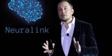 neuralinkin-ikinci-basarili-cihaz-denemesi-MqcxVly7.jpg