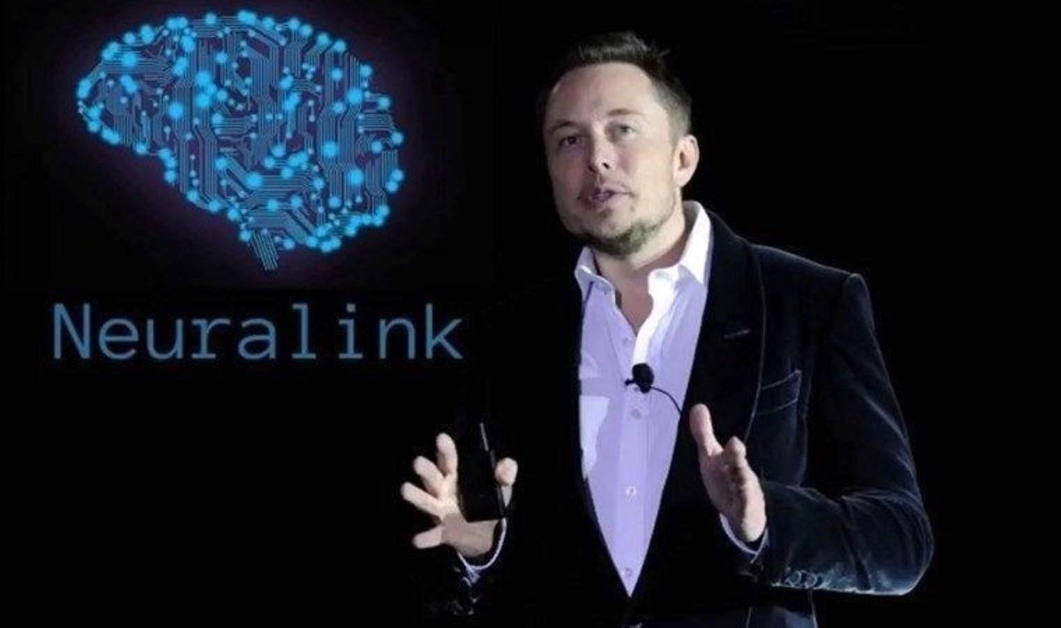 neuralinkin-ikinci-basarili-cihaz-denemesi-MqcxVly7.jpg