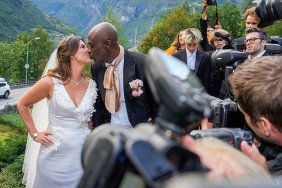 norvec-prensesinin-abdli-samanla-dugun-hikayesi-DvFe5xUJ.jpg
