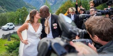 norvec-prensesinin-abdli-samanla-dugun-hikayesi-DvFe5xUJ.jpg