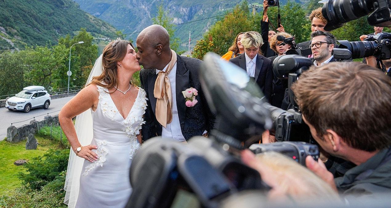 norvec-prensesinin-abdli-samanla-dugun-hikayesi-DvFe5xUJ.jpg
