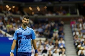 novak-djokovic-abd-acika-elveda-dedi-oynadigim-en-kotu-rakip-MaeK5N9l.jpg