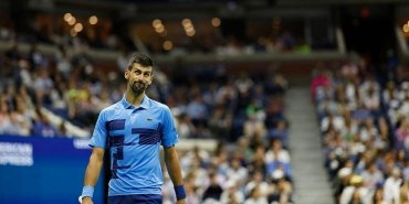 novak-djokovic-abd-acika-elveda-dedi-oynadigim-en-kotu-rakip-MaeK5N9l.jpg