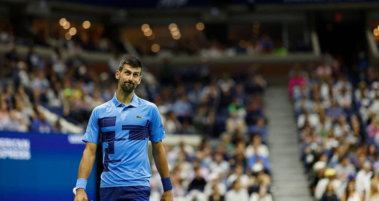 novak-djokovic-abd-acika-elveda-dedi-oynadigim-en-kotu-rakip-MaeK5N9l.jpg