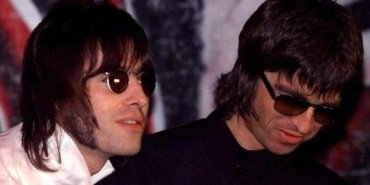 oasis-kardesleri-arasindaki-buzlar-eridi-yeniden-bir-araya-geliyorlar-8gKekNCa.jpg