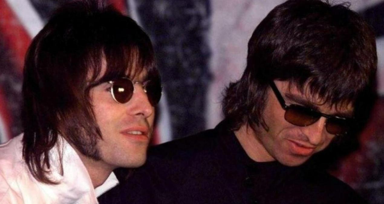 oasis-kardesleri-arasindaki-buzlar-eridi-yeniden-bir-araya-geliyorlar-8gKekNCa.jpg