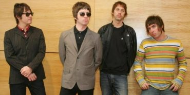 oasis-yeniden-bir-araya-geliyor-liam-ve-noel-gallagherdan-buyuk-duyuru-nZMb9PMm.jpg