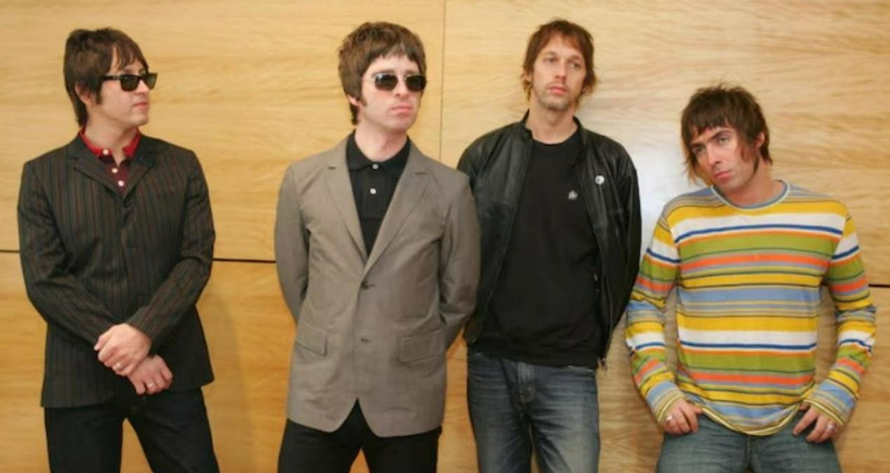 oasis-yeniden-bir-araya-geliyor-liam-ve-noel-gallagherdan-buyuk-duyuru-nZMb9PMm.jpg
