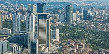 ofis-kiralarinda-8-yilin-en-yuksek-seviyesi-yeni-trendler-ve-etkileri-S6TnLUwu.jpg