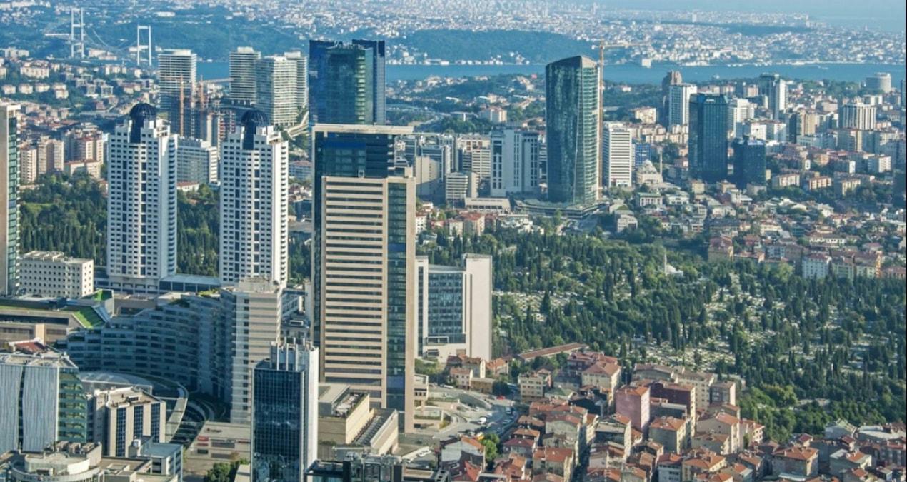 ofis-kiralarinda-8-yilin-en-yuksek-seviyesi-yeni-trendler-ve-etkileri-S6TnLUwu.jpg