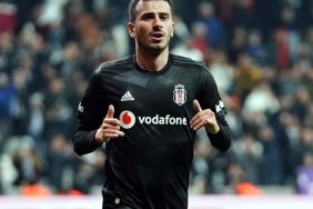 oguzhan-ozyakup-futbola-veda-etti-zm1IezO3.jpg