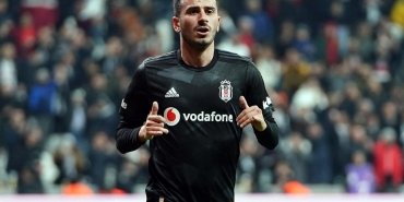 oguzhan-ozyakup-futbola-veda-etti-zm1IezO3.jpg