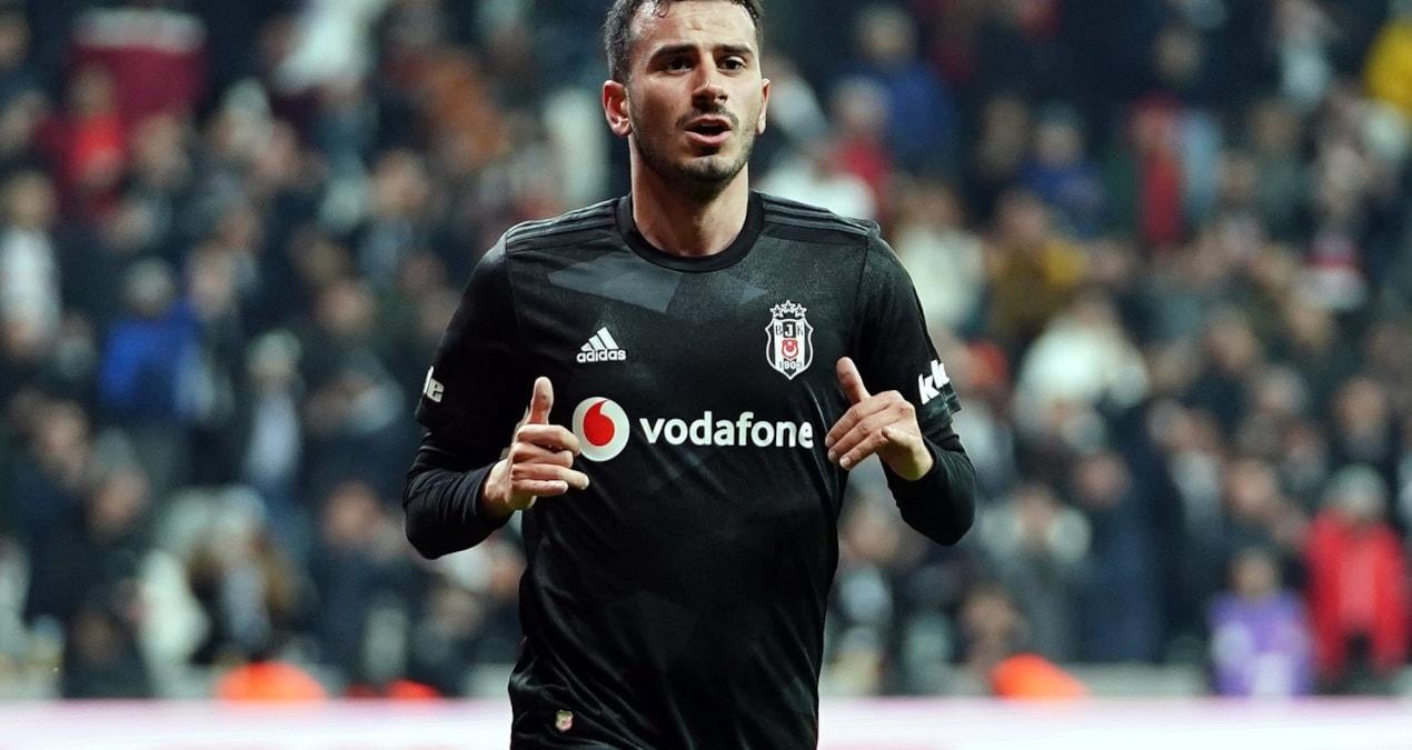 oguzhan-ozyakup-futbola-veda-etti-zm1IezO3.jpg