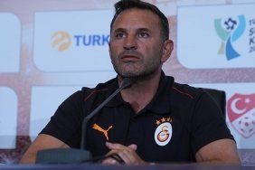 okan-buruk-galatasarayin-hedefleri-ve-transfer-durumu-hakkinda-aciklamalarda-bulundu-rhpQIVM9.jpg