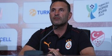 okan-buruk-galatasarayin-hedefleri-ve-transfer-durumu-hakkinda-aciklamalarda-bulundu-rhpQIVM9.jpg