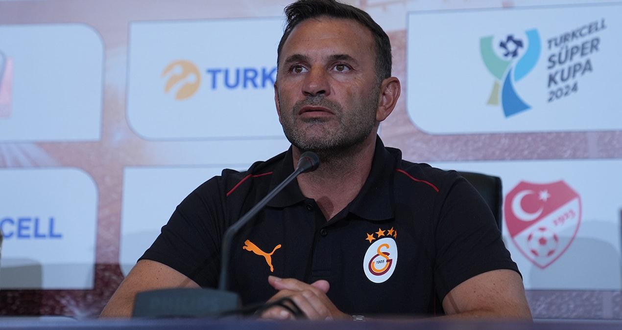okan-buruk-galatasarayin-hedefleri-ve-transfer-durumu-hakkinda-aciklamalarda-bulundu-rhpQIVM9.jpg