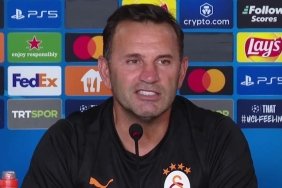 okan-buruktan-basin-toplantisinda-onemli-aciklamalar-8rKTDgNc.jpg