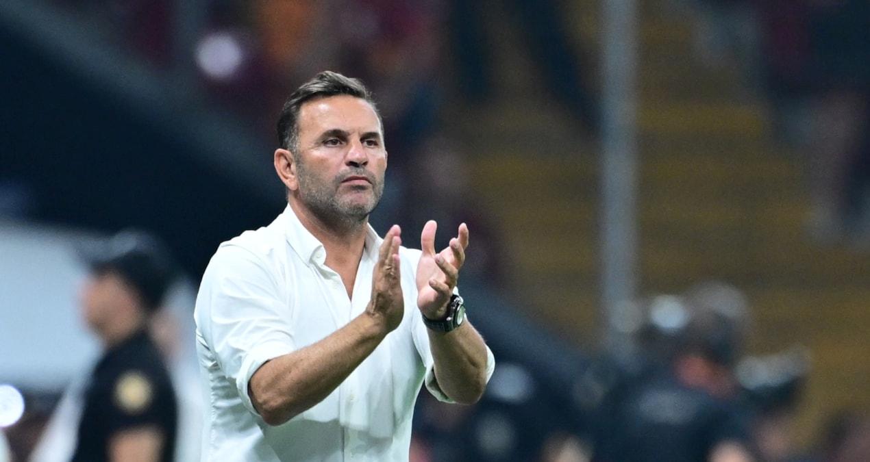 okan-buruktan-hatayspor-maci-sonrasi-degerlendirmeler-mjEmvEkC.jpg