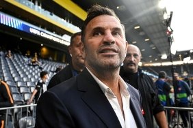 okan-buruktan-young-boys-maci-degerlendirmesi-kiGcdX6W.jpg