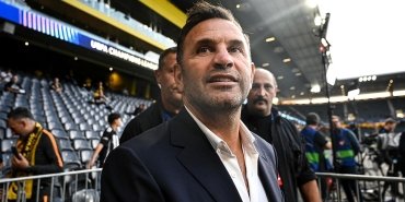 okan-buruktan-young-boys-maci-degerlendirmesi-kiGcdX6W.jpg