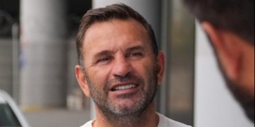okan-buruktan-young-boys-maci-oncesi-aciklamalar-AGbqcNzl.jpg