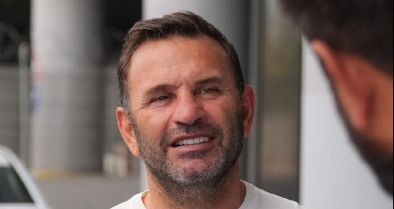 okan-buruktan-young-boys-maci-oncesi-aciklamalar-AGbqcNzl.jpg